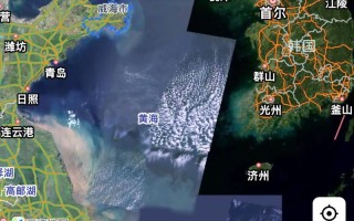 百世快递订单取消常见原因有哪些？