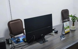 安能物流张家口高新分部