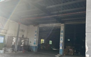 EMS东莞桥头网点电话是多少？