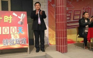 安能物流定州李亲顾事件究竟是怎么回事？