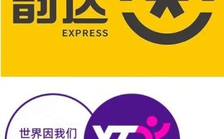 平江县韵达快递网点查询