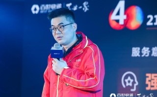 桥西区百世快递客服电话是多少？