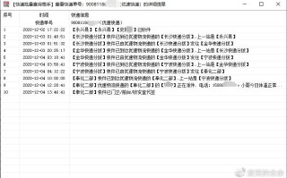 优速快递网点查询电话是多少？