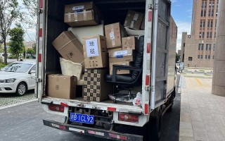 福建莆田到大连百世快递多久能到？