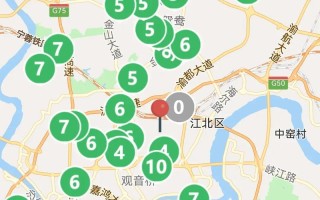 优速四川省网点怎么查？
