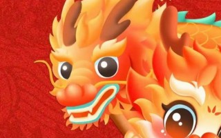 优速快递和百世快递是一家吗？