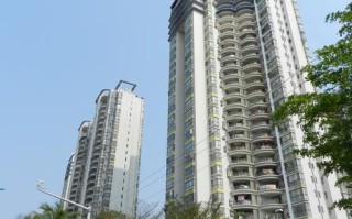 海伦百世快递覆盖哪些小区？