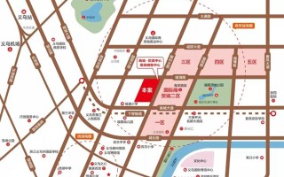 百世快递义乌到大连多久能到？