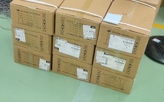 宜春百世快递仓库具体位置在哪？