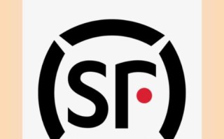 查顺丰快递网点电话怎么查？