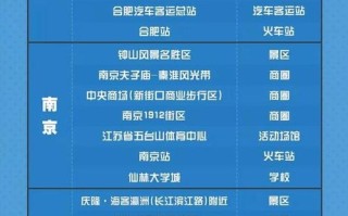 百世快递天津到济南需几天？