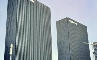 百世快递北京中关村电话