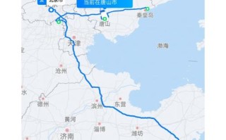 百世汇通快递地图怎么查？