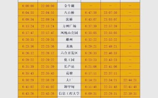 百世快递车具体几点发车？