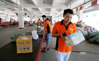 百世快递东莞虎门至沈阳要多久？