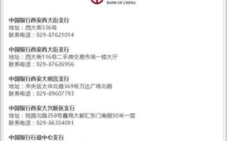 宅急送漳州网点电话是多少？