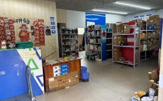 百世快递长春朝阳19部怎么了？