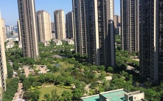 速尔宁波北仑三网点在哪？