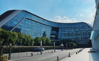 成都百世快递总部具体在哪个位置？