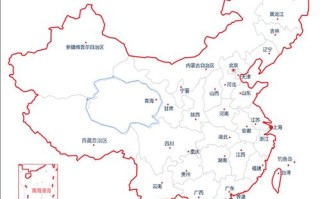 金华市安能物流网点在哪查？