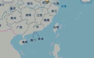 百世快递地图查件怎么操作？