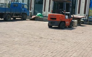 百世快递临沂17部具体地址在哪？