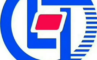 联昊通深圳网点大字查询