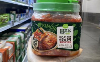 顺丰长沙发成都网点在哪？