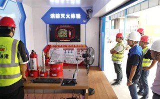 安能物流南沙万顷沙网点怎么样？