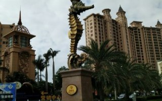 三亚中通英州镇网点在哪？