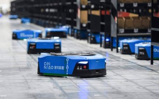 佳吉物流全国网点电话是多少？