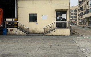 成都天地华宇物流网点在哪查？