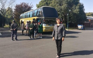 安能物流长兴集散站电话