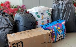 济南百世快递为何被称真垃圾？