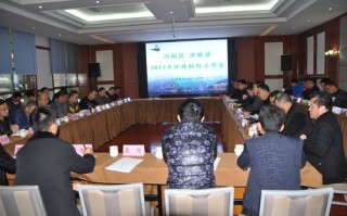 雅安雨城区百世快递电话是多少？