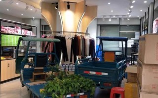 安能物流义乌北下朱网点服务怎么样？