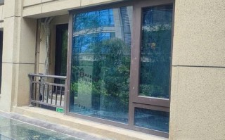 百世快递洛阳纱西分部怎么样？