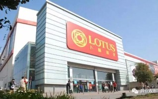 宁波九曳供应链网点怎么查？