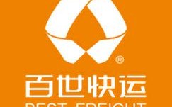 百世快递哈尔滨顾乡分部怎么了？