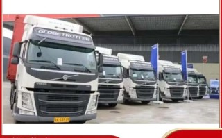 西安到乌鲁木齐百世快递多久能到？