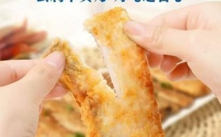 顺丰东海县网点在哪？怎么查？