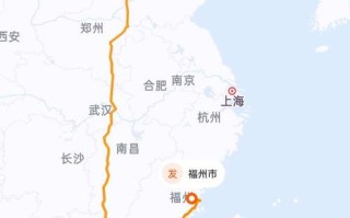 百世快递沈阳到深圳要多久？