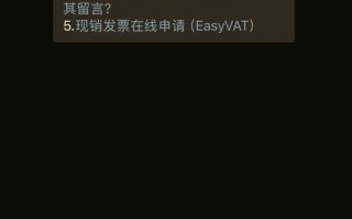 哈尔滨DHL国际快递网点电话是多少？