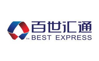 常德百世汇通网点在哪？