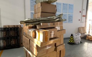 百世快递送货方式有哪些？