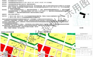 安能物流重庆蔡家分布图