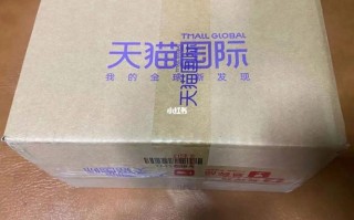 百世快递南京怎么了？问题出在哪？