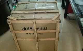 百世快递梅州集散仓A具体位置在哪？