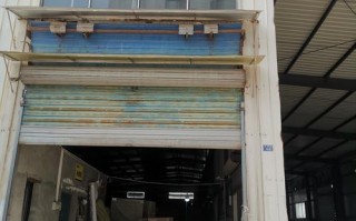 德邦物流常平网点在哪？怎么查？