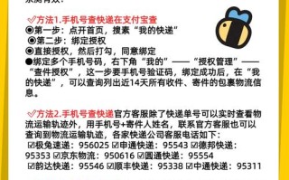 快递网点ID密码哪里查？